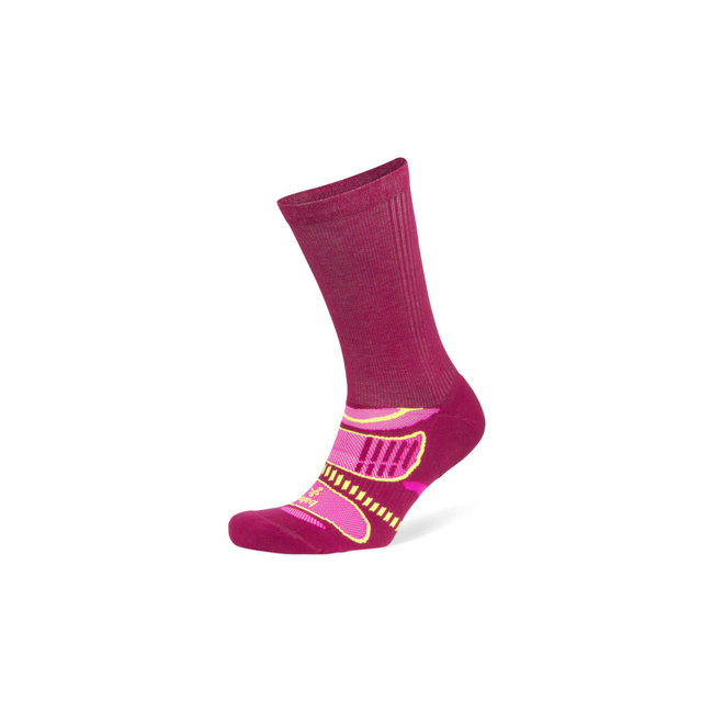 Balega Ultralight Crew