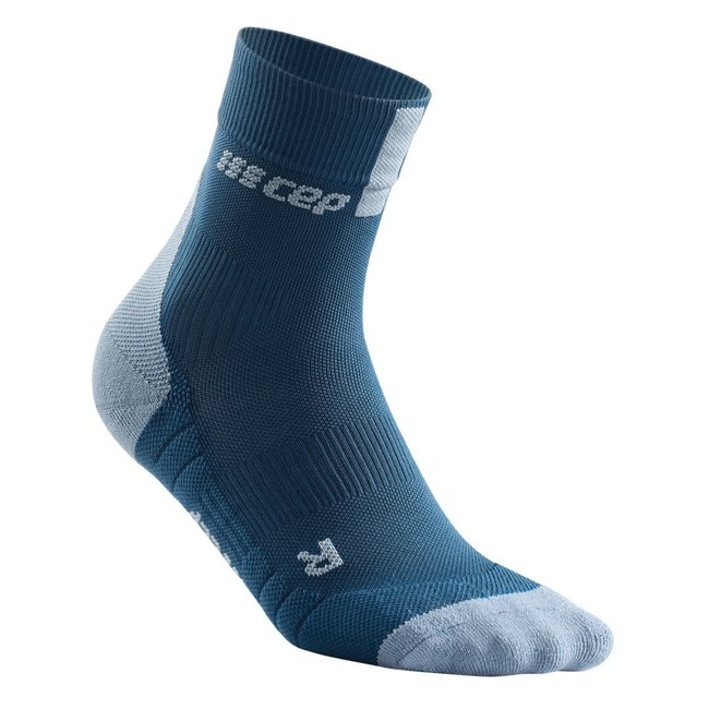 CEP Men's Short Socks 3.0