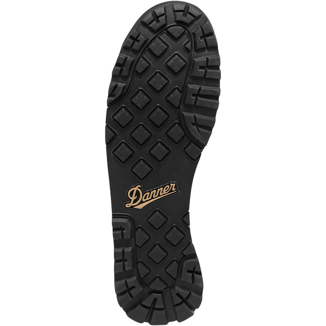 Danner Men's Jag Dry Weather