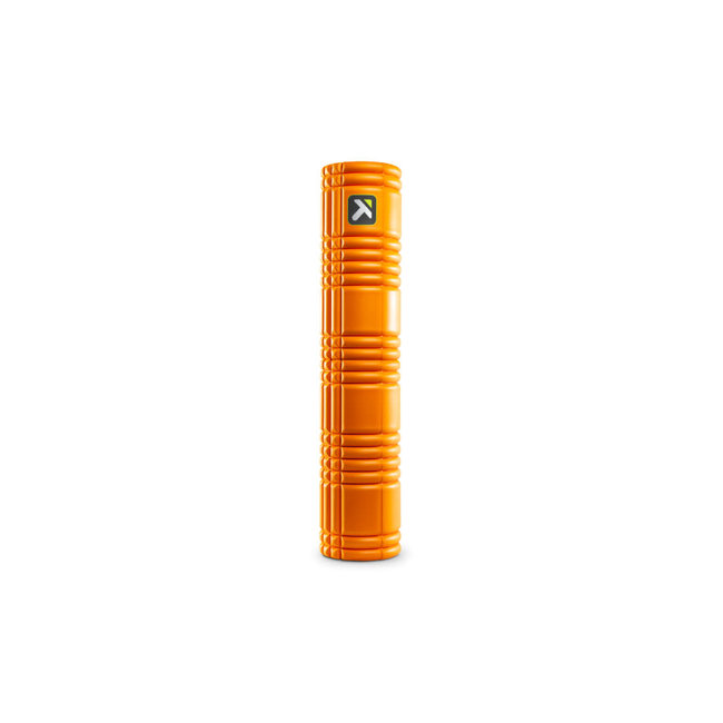 TriggerPoint GRID 2.0 Foam Roller