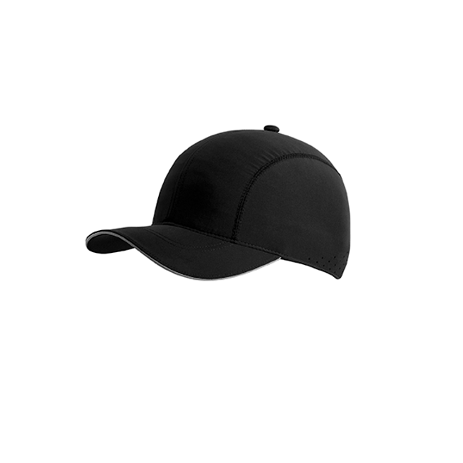 Brooks Chaser Hat
