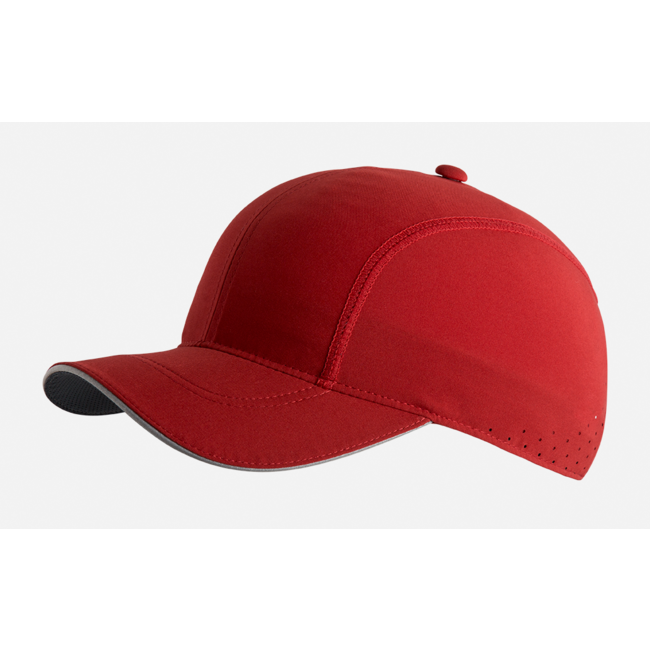 Brooks Chaser Hat