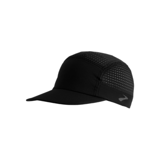 Propel Mesh Hat - Beyond Running