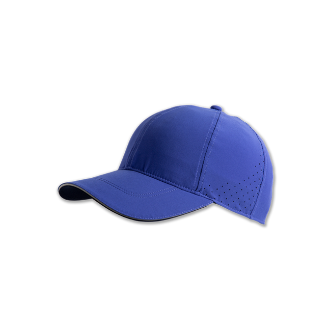 Sherpa Hat - Beyond Running