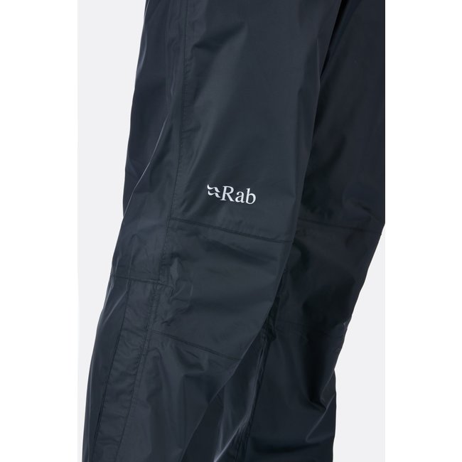 Rab Men's Downpour Pants