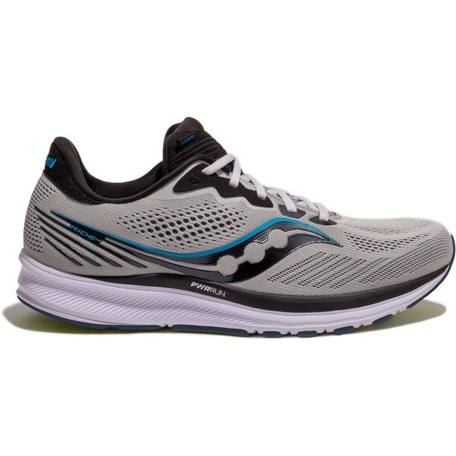 Saucony Men's Ride 14 - FINAL SALE