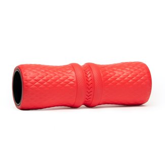 Roll Recovery R4 Deep Tissue Body Roller