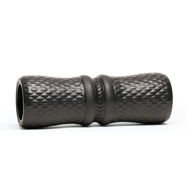 Roll Recovery R4 Deep Tissue Body Roller