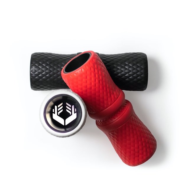 Roll Recovery R4 Deep Tissue Body Roller