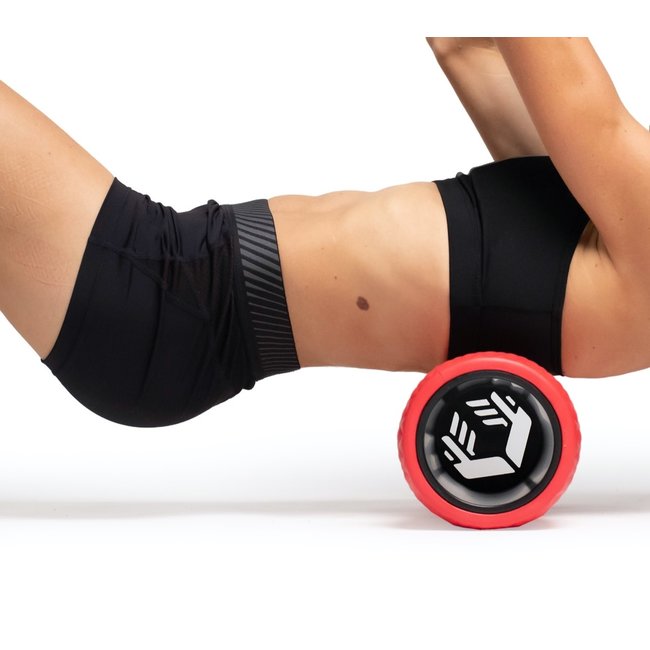 Roll Recovery R4 Deep Tissue Body Roller