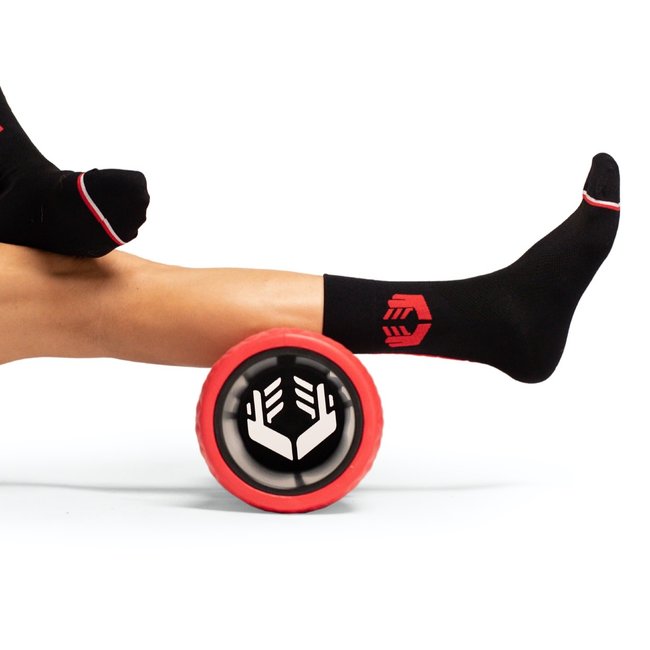 Roll Recovery R4 Deep Tissue Body Roller