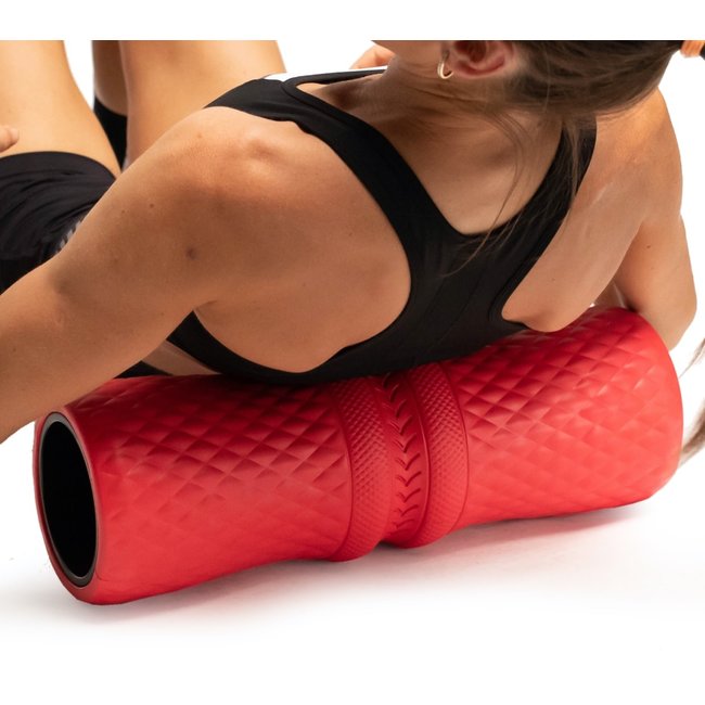 Roll Recovery R4 Deep Tissue Body Roller