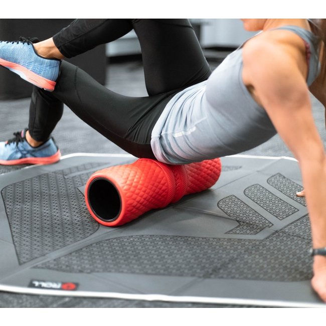 Roll Recovery R4 Deep Tissue Body Roller