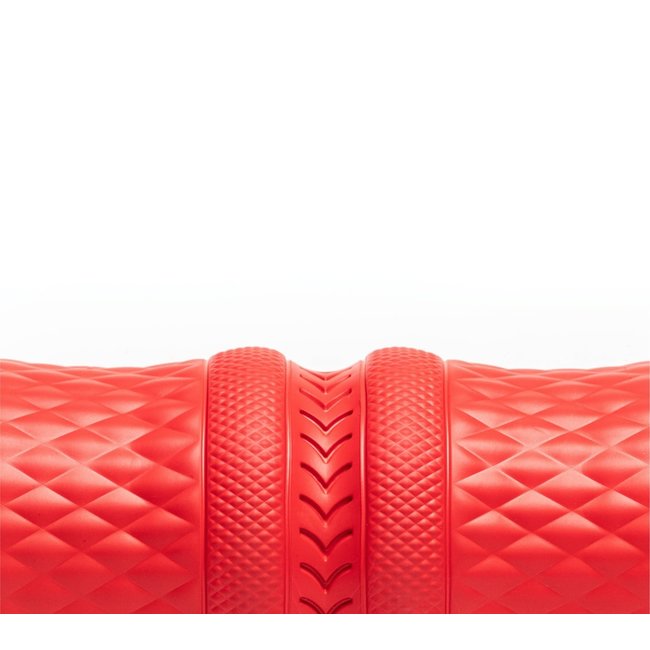 Roll Recovery R4 Deep Tissue Body Roller