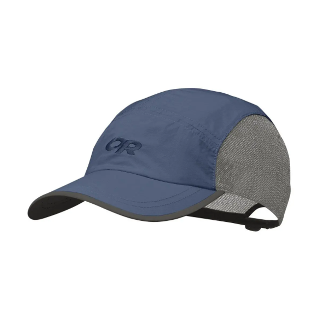 Vantage Air Cap - Beyond Running