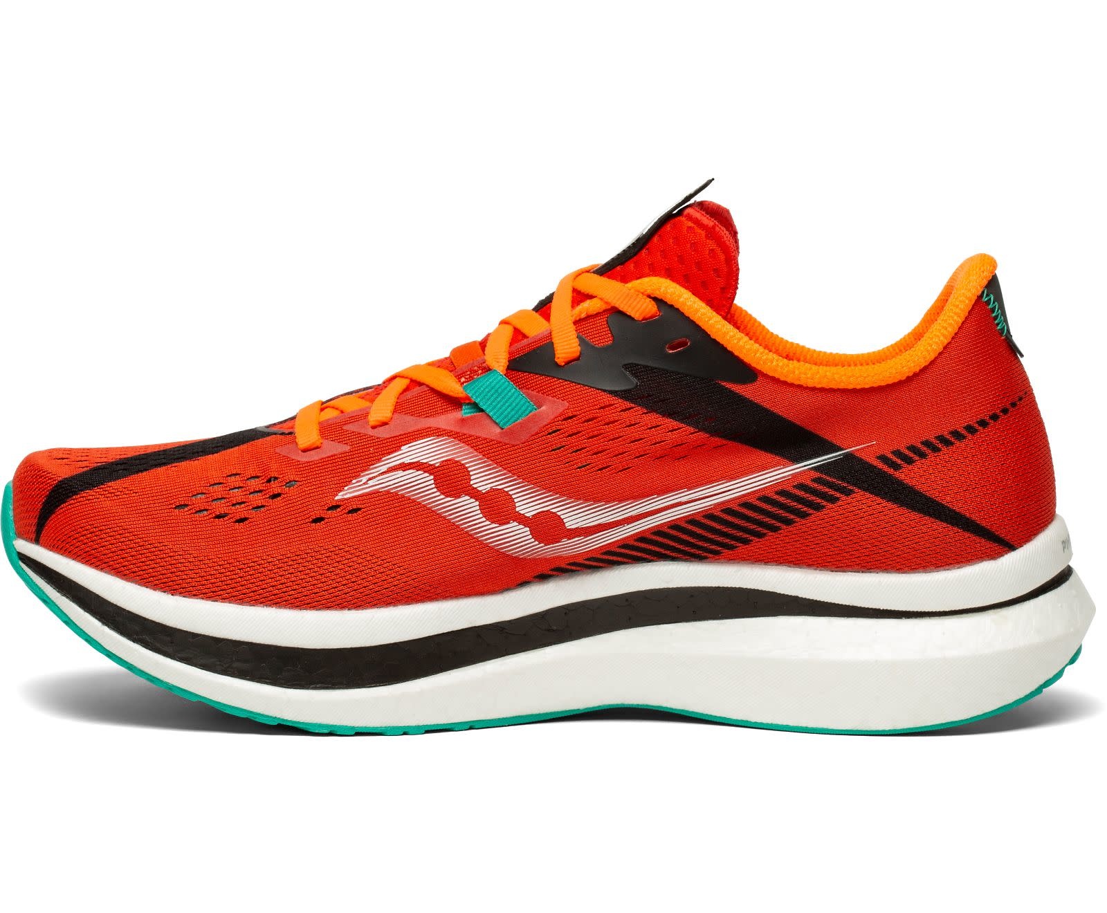 saucony endorphin pro 2 men's