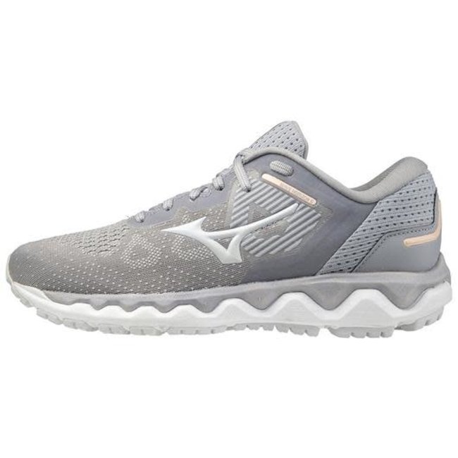 Mizuno Women's Wave Horizon 5
