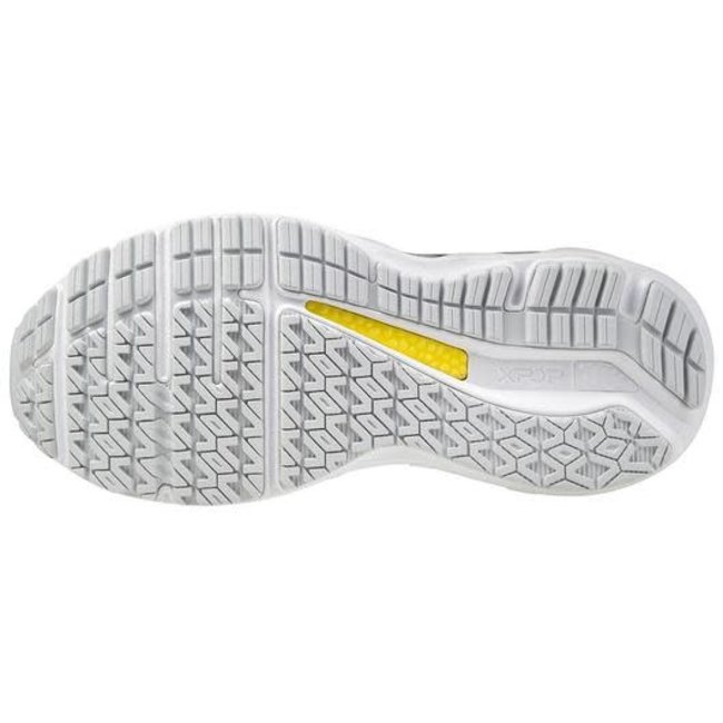 Mizuno Women's Wave Horizon 5