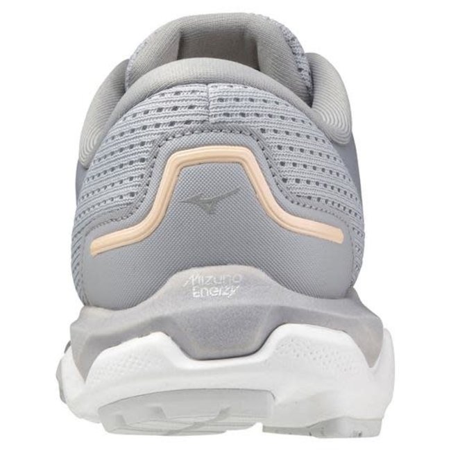 Mizuno Women's Wave Horizon 5