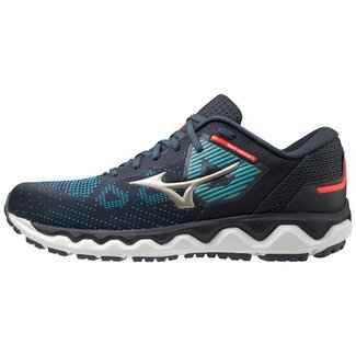 Mizuno Men's Wave Horizon 5