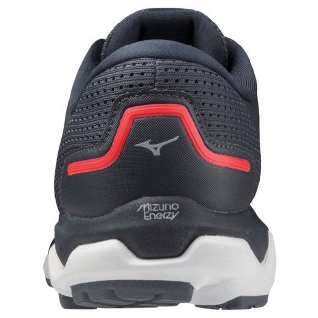 men's wave horizon