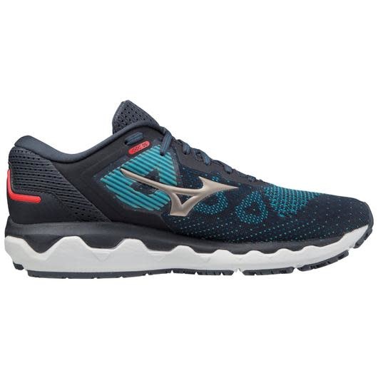 men's wave horizon