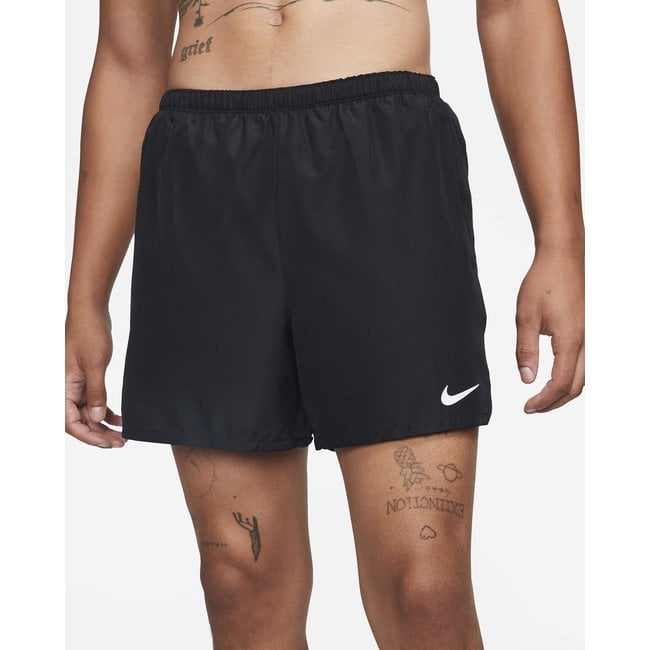 Nike Men's Challenger 5" Shorts