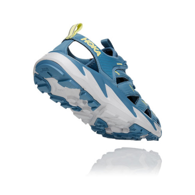 Women's Hopara - Beyond Running