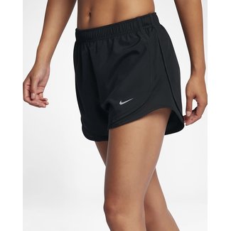 Nike Women's Tempo Short