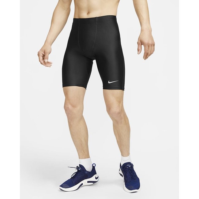 Men's DriFit Fast Half Tight Beyond Running