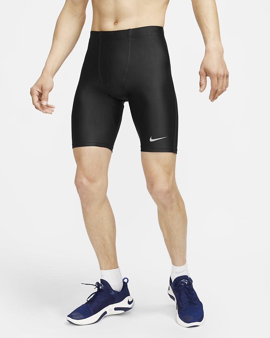 https://cdn.shoplightspeed.com/shops/634692/files/34412707/nike-mens-dri-fit-fast-half-tight.jpg