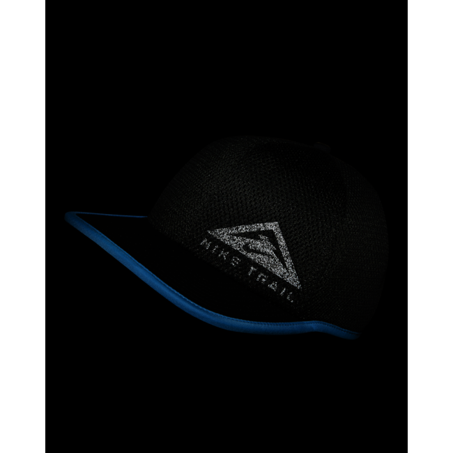 Dri-FIT Pro Trail Running Cap - Beyond Running