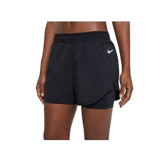 Nike Women's Tempo Luxe 3” Running Shorts