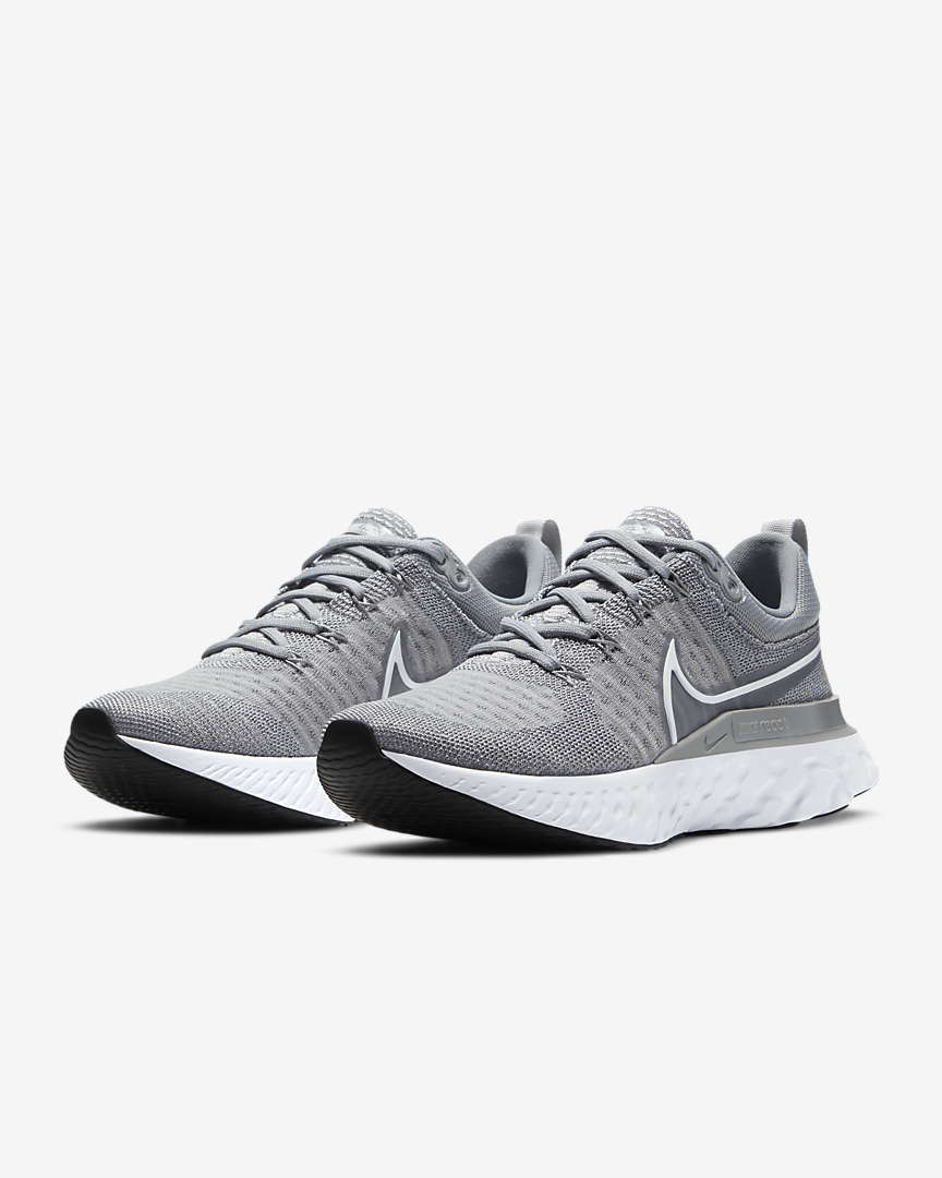 nike react infinity run womens