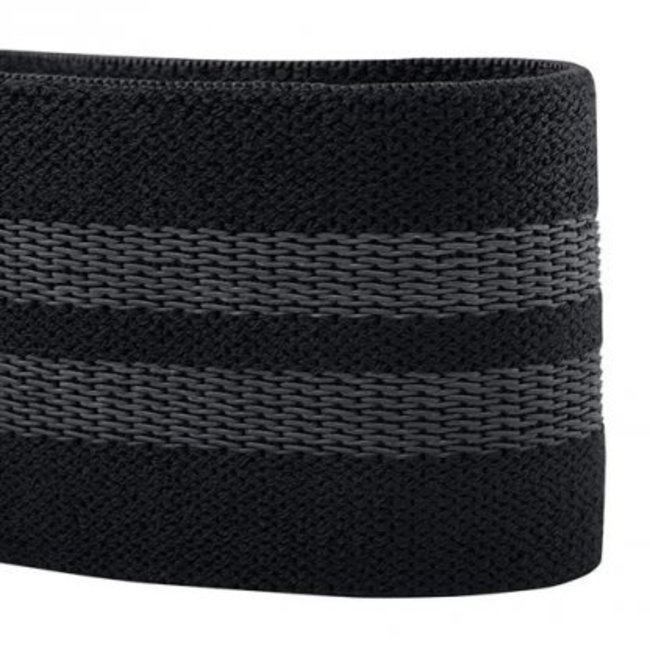 Pro-Tec Ultra Resistance Band