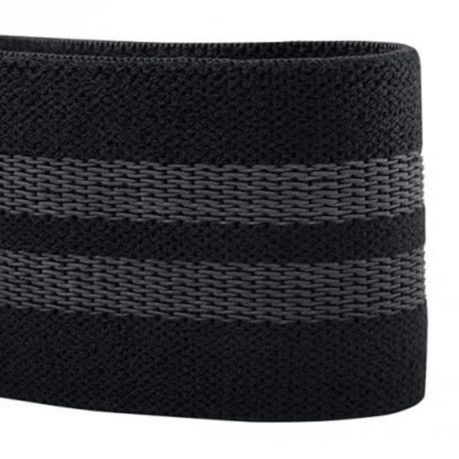 Pro-Tec Ultra Resistance Band