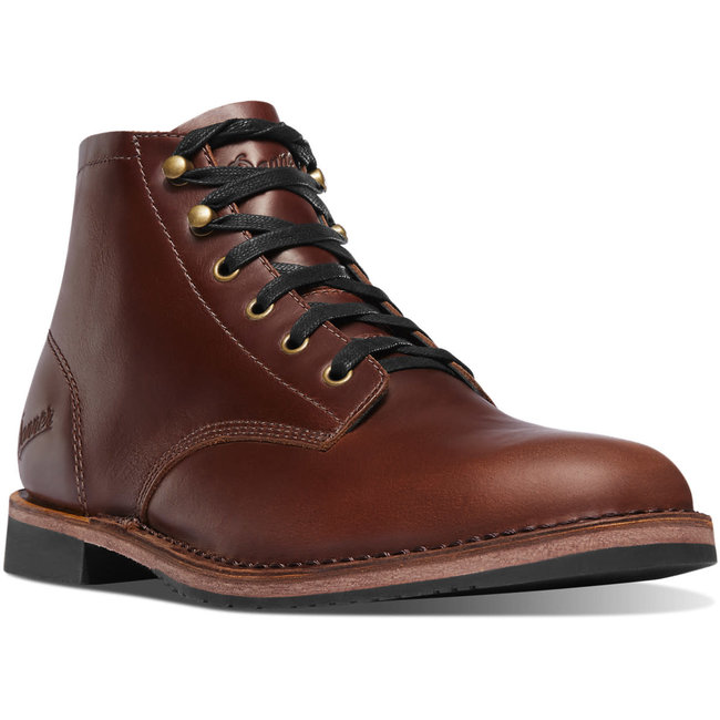 Danner Men's Danner Jack II