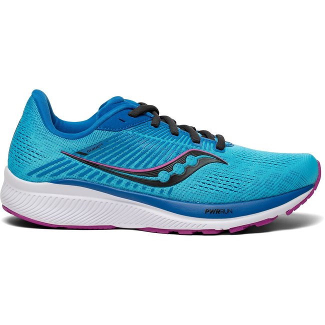 Saucony Women's Guide 14 - FINAL SALE