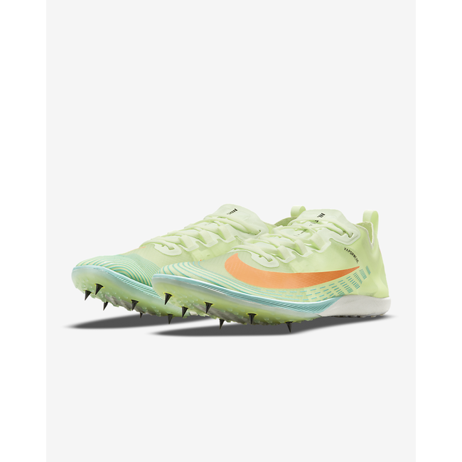 Nike Zoom Victory 5 XC