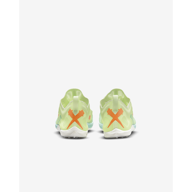 Nike Zoom Victory 5 XC