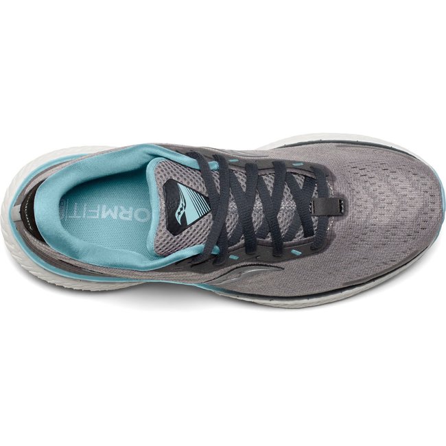 Saucony Women's Triumph 19