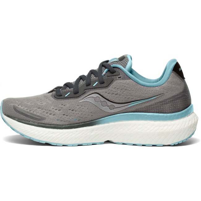 Saucony Women's Triumph 19