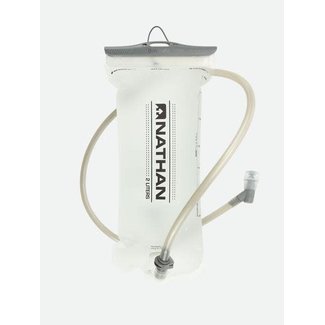 Nathan 2.0 Liter Hydration Bladder