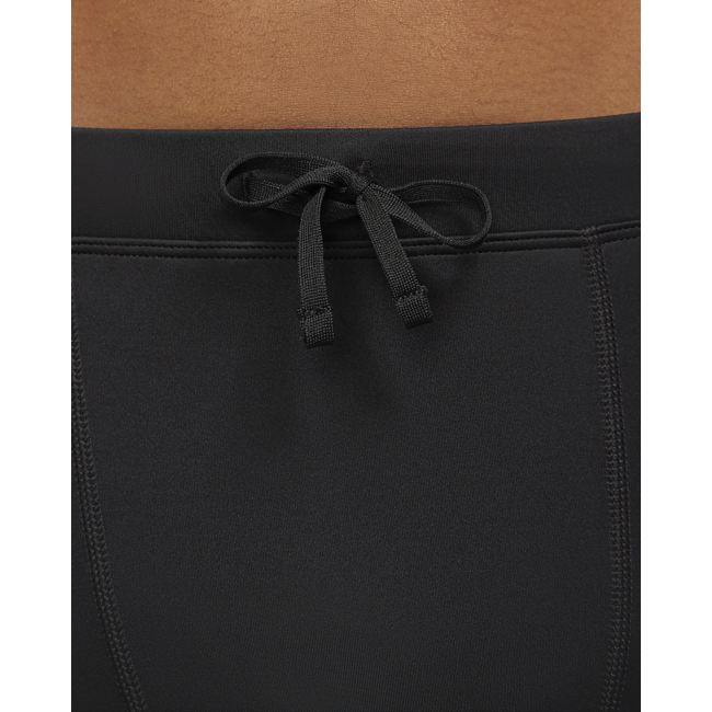 Nike Men's Dri-Fit Challenger Tights