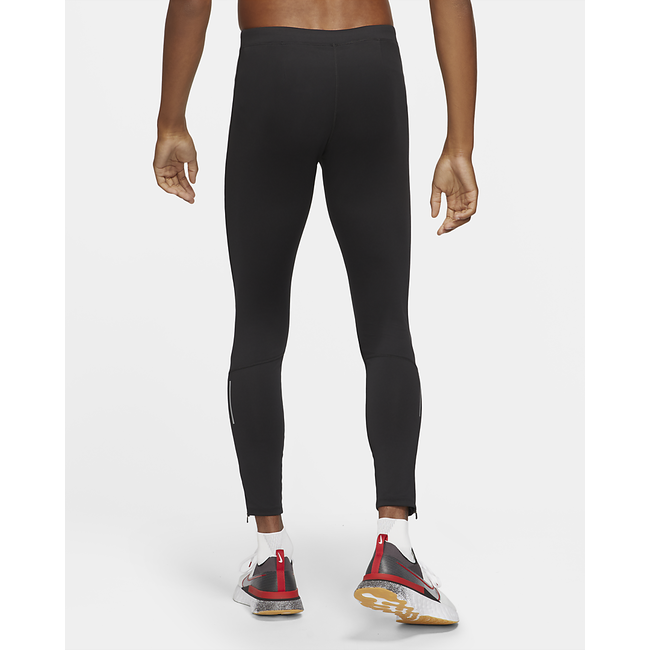 Nike Men's Dri-Fit Challenger Tights