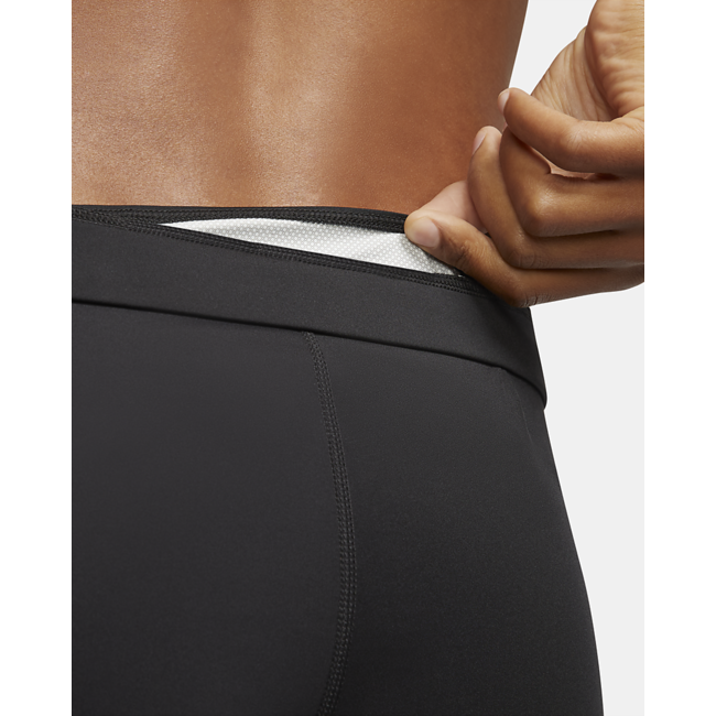 Nike Men's Dri-Fit Challenger Tights