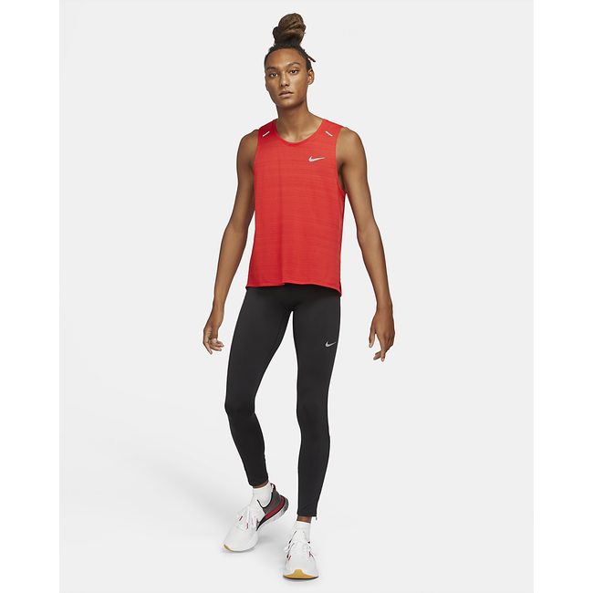 Nike Men's Dri-Fit Challenger Tights