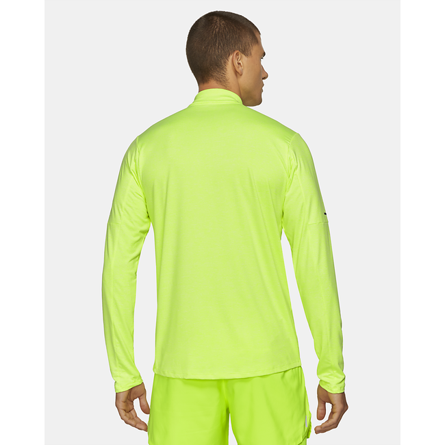 Nike Men's Element Half Zip