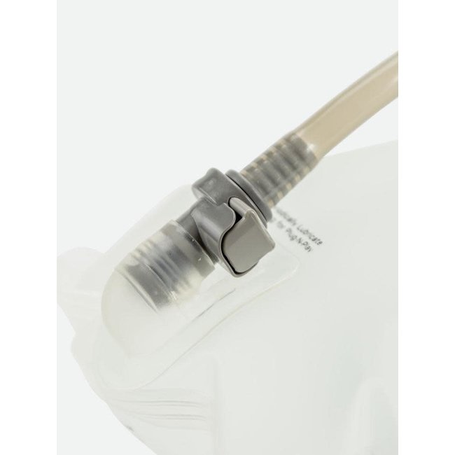 Nathan 2.0 Liter Hydration Bladder