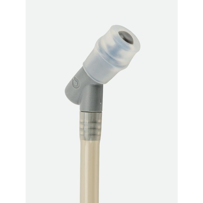 Nathan 2.0 Liter Hydration Bladder